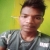 Habib3323