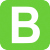 fbmy77