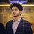 asadmehar11