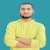 mealiahmad