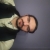 Vikiaris