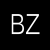 bumzamone
