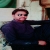 seoirshad