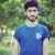 haseebkhan786