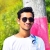 ombiswas