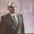 7ameedooo