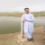Nasir9824