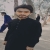 GhulamHussain1