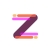 zeddesign