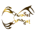 scorpsoft