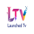 launchedtv
