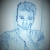 Shahriar111