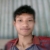 Nilima5575