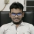 Arshakil00088