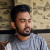 Shuvo77000