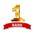 Rankgoogle
