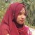 Jannat75