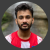 mrnshakib