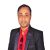 JewelSEOExpert