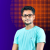 SEOagency365