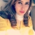 mariamnor55