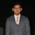 aneebhassan