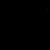 skoob1