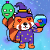 foxmonster98