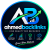 Ahmedbacklinks