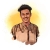 mmahmudulhasan