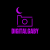 digitalgaby