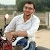 saptadeepdhar