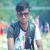 shoyon