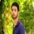 jahangir55