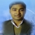 sudhirshakya