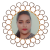 roshnitara