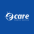 ecaresolution