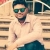 Kamrul0