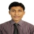 pizush