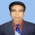 SEOEXPERT99