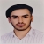 amiryosefi376