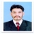 Ramzan678