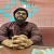 ahnafhossain