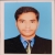 Awais0