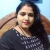 subhashreejena