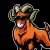 TrafficGoat