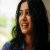 priya1