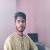 SEOhammad21