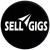 Sellgigs