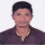 Nitya96